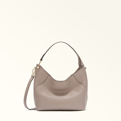 Furla Lara S Hobo