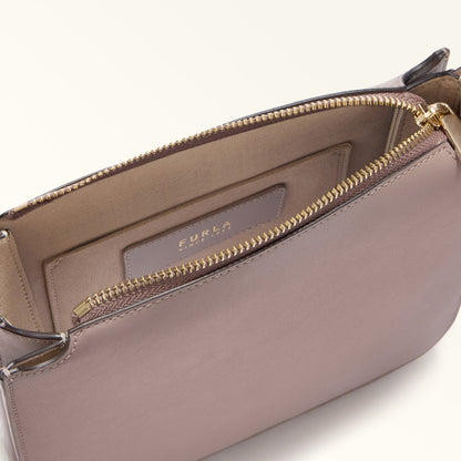 Furla Ava S Crossbody