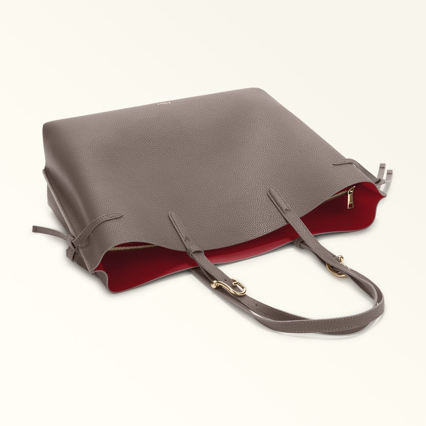 Furla Ava L Tote