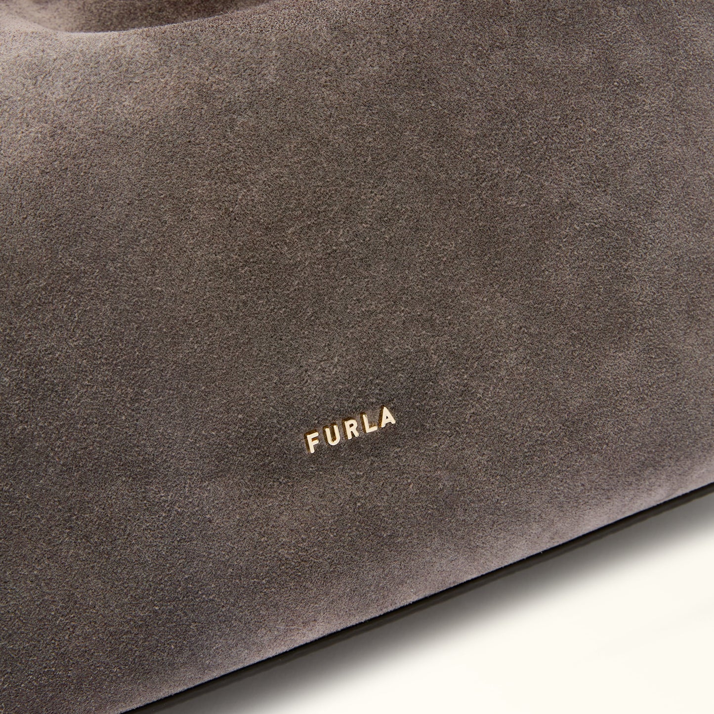 Furla Lara M Hobo
