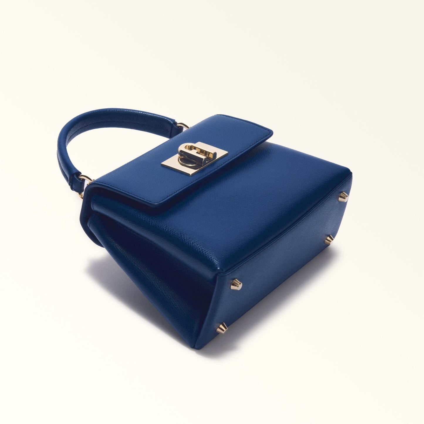 Furla 1927 Mini Top Handle