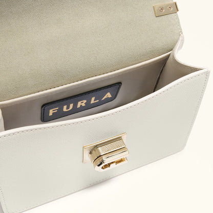 Furla 1927 Mini Crossbody 20