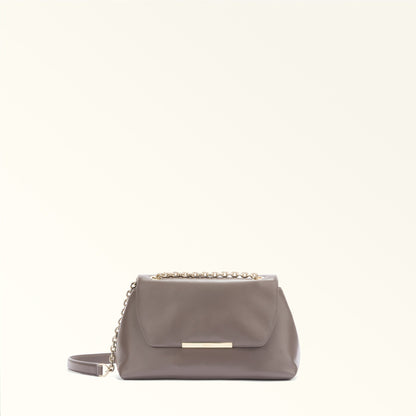 Furla Nadia S Shoulder Bag