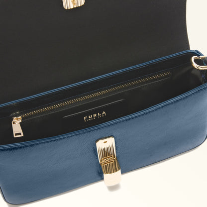 Furla Iride S Crossbody