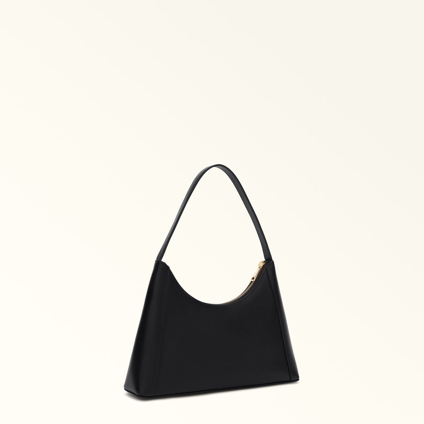Furla Diamante S Shoulder Bag