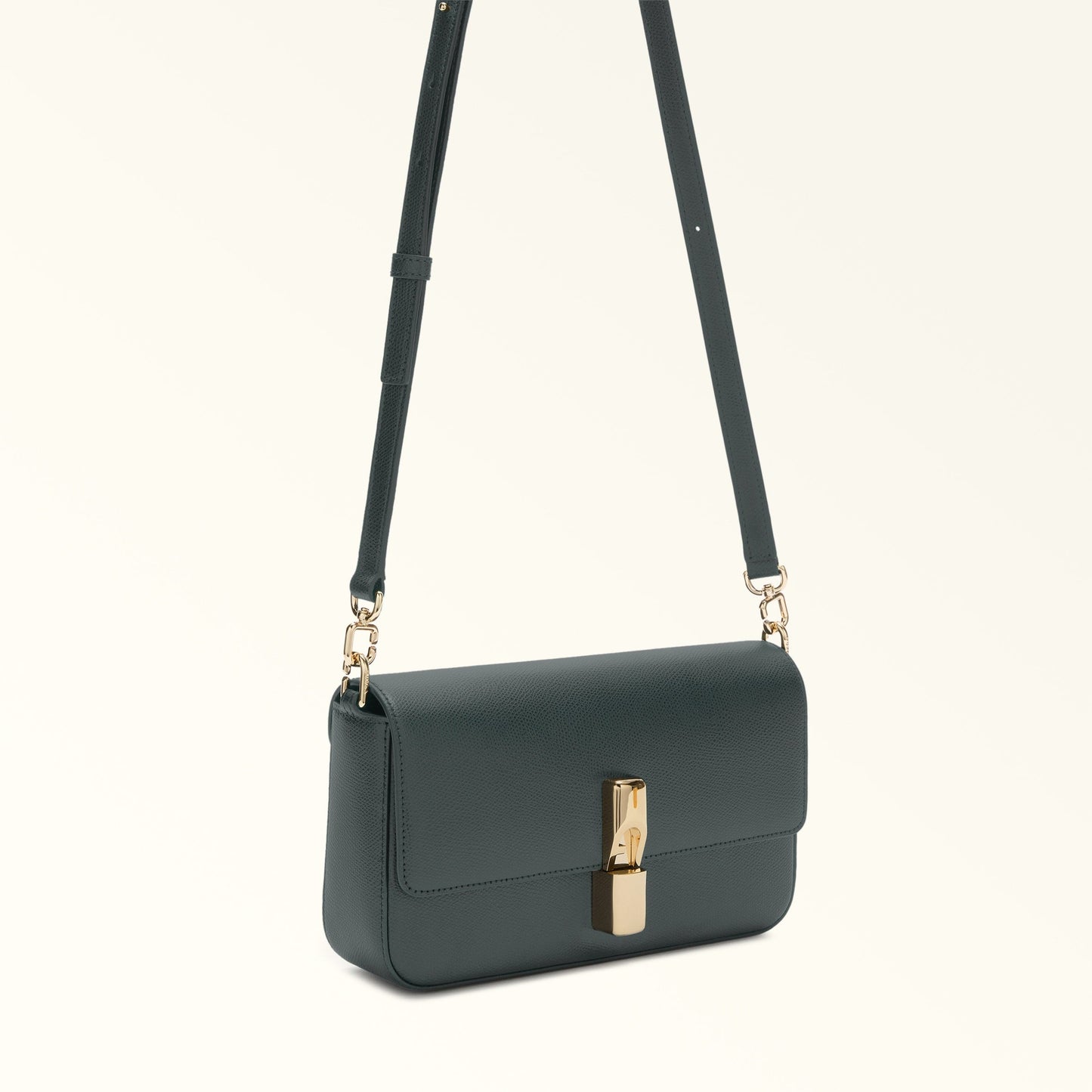 Furla Iride S Crossbody