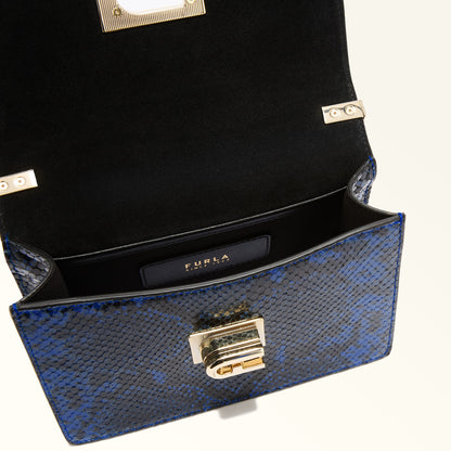 Furla 1927 Mini Crossbody 20
