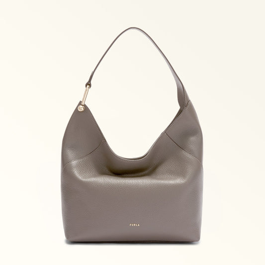 Furla Lara M Hobo