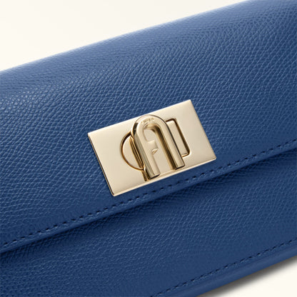 Furla 1927 Mini Crossbody