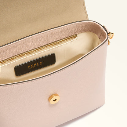 Furla Moonlight S Top Handle
