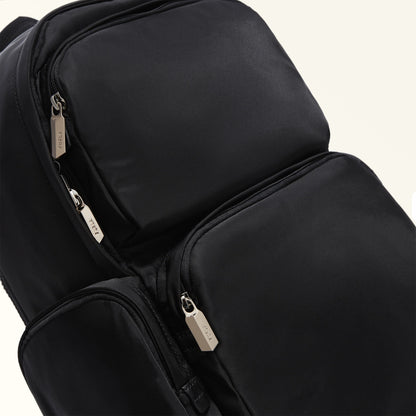 Man Orion L Backpack