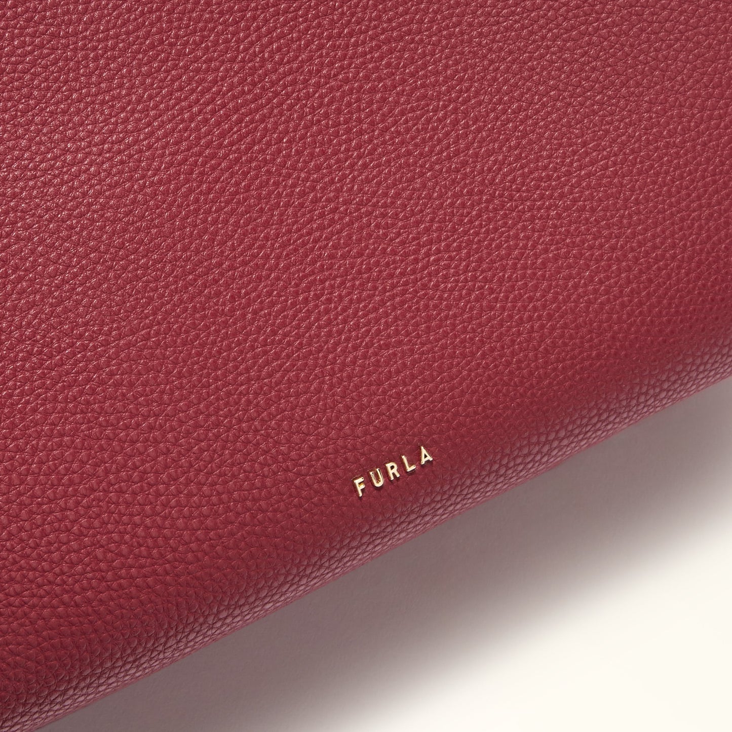 Furla Ava L Tote