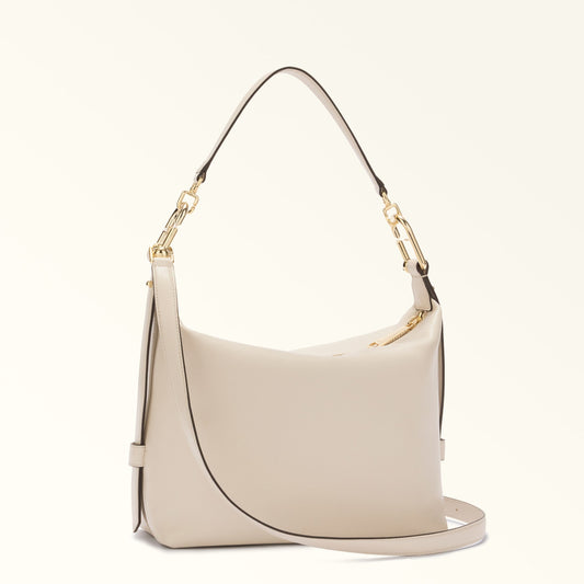Furla Tonie M Hobo