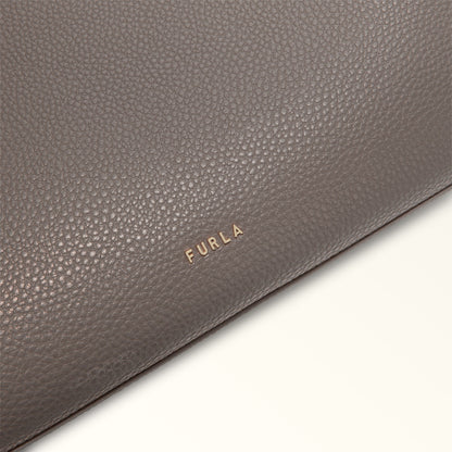 Furla Ava L Tote