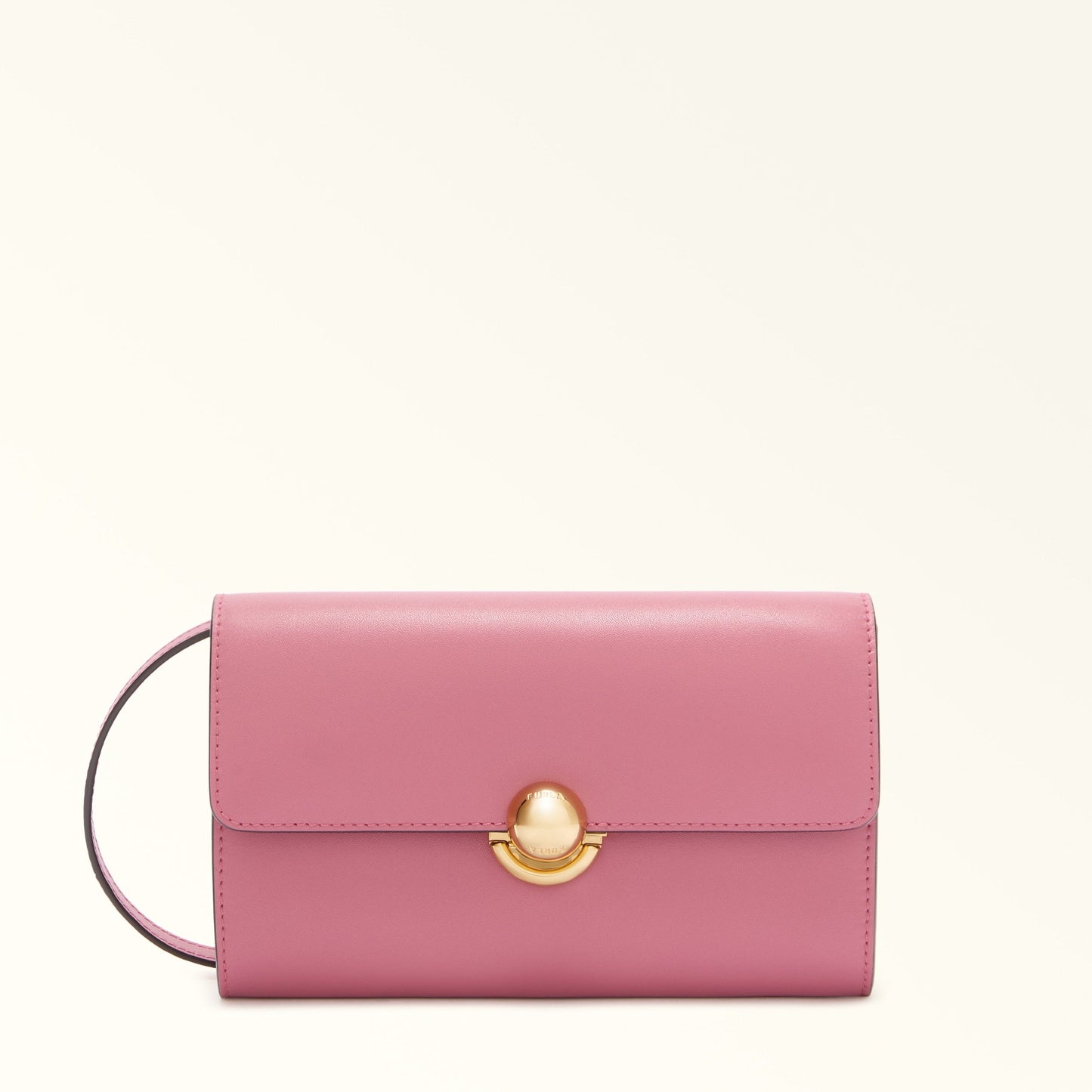Furla Sfera Crossbody
