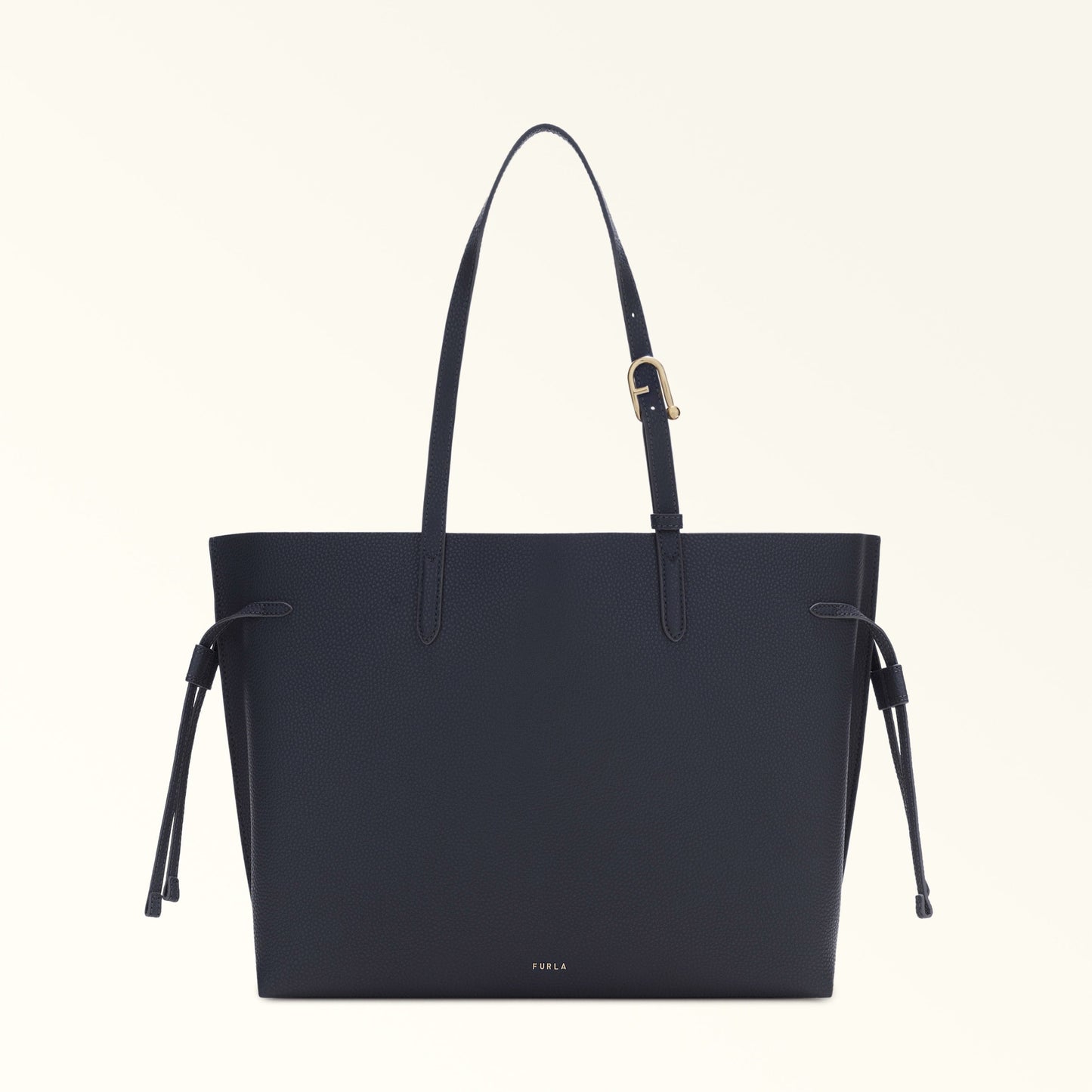 Furla Ava L Tote