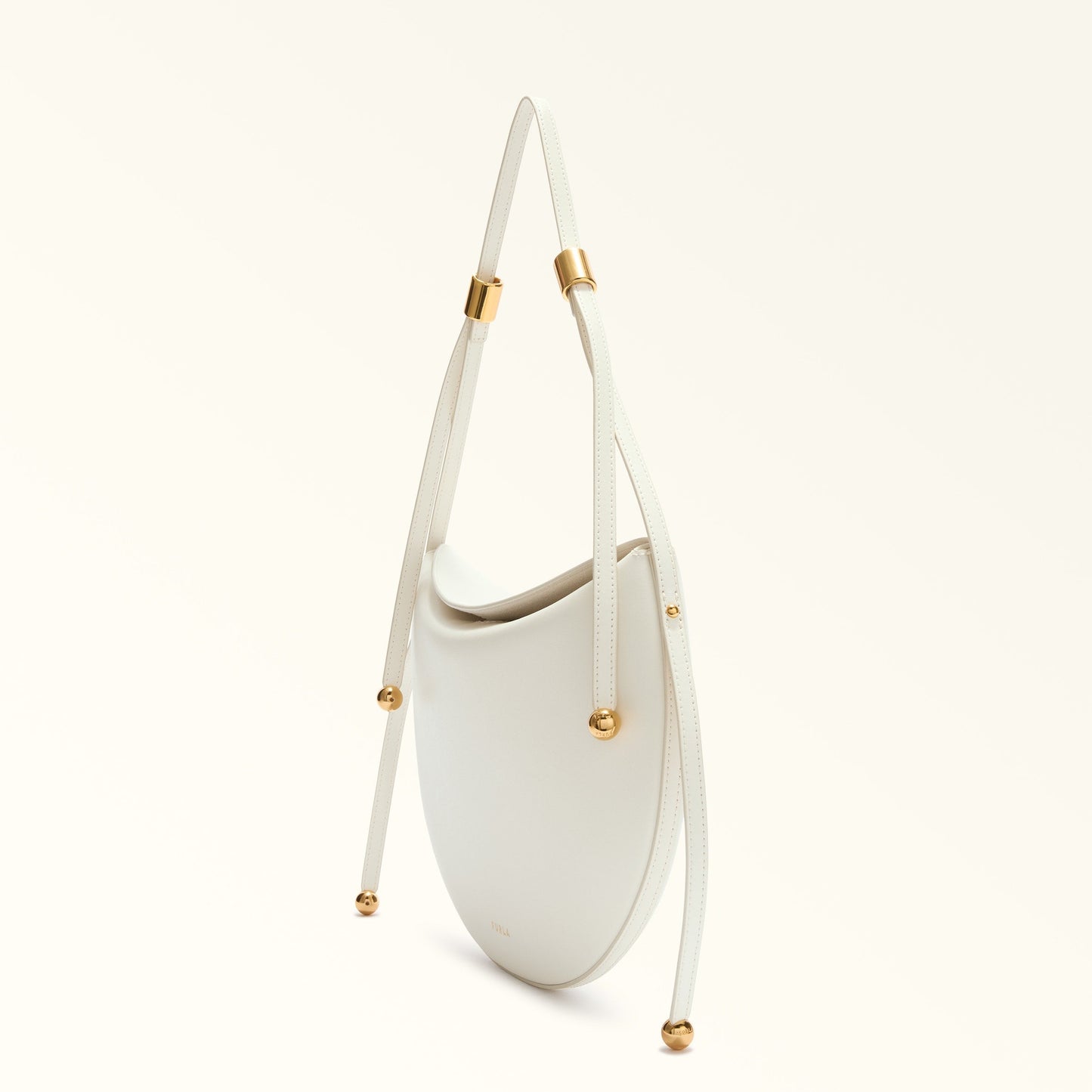 Furla Moonstone M Shoulder Bag