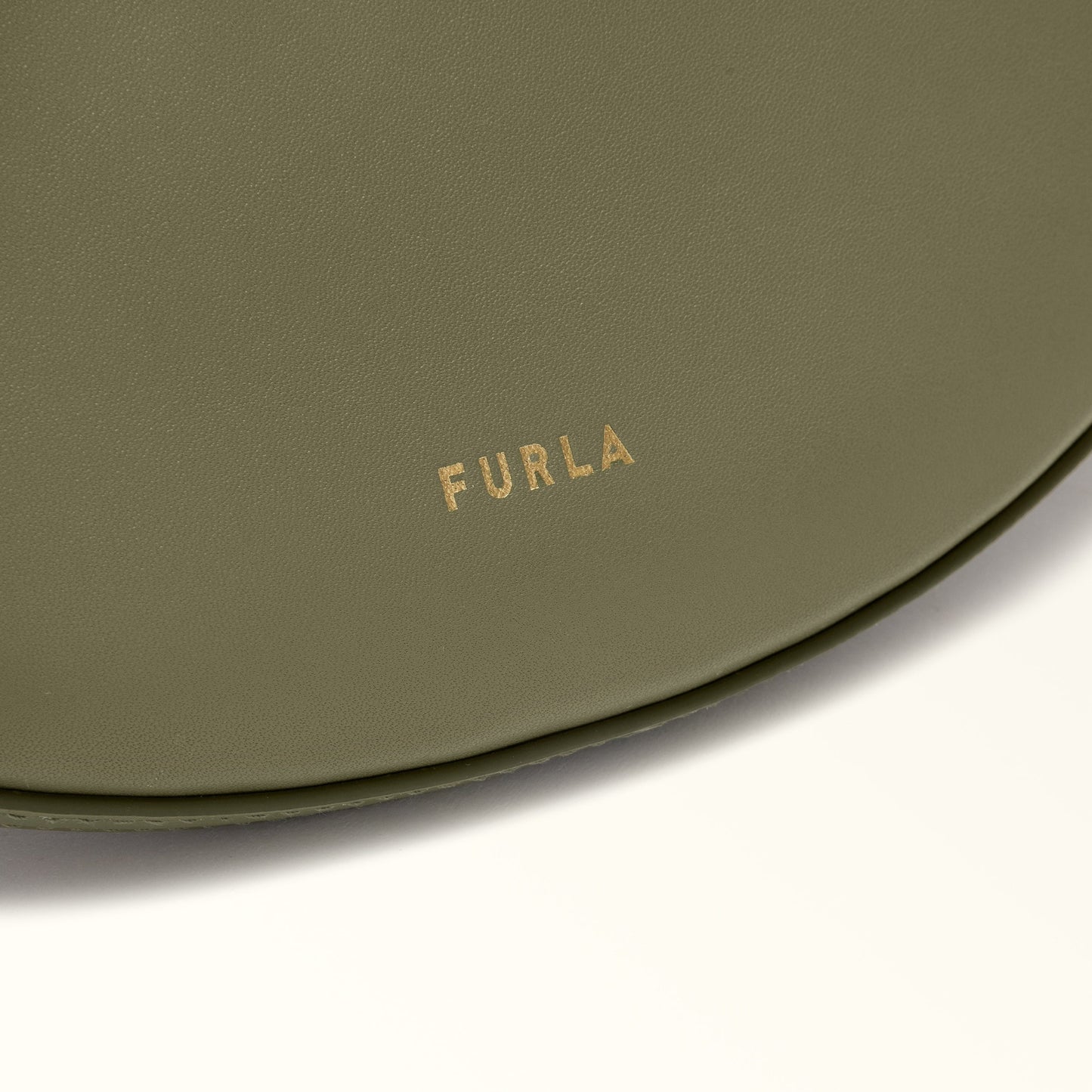 Furla Moonstone M Shoulder Bag
