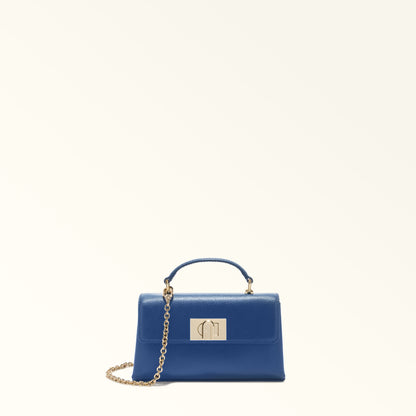 Furla 1927 Mini Crossbody Top Handle