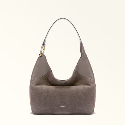 Furla Lara M Hobo