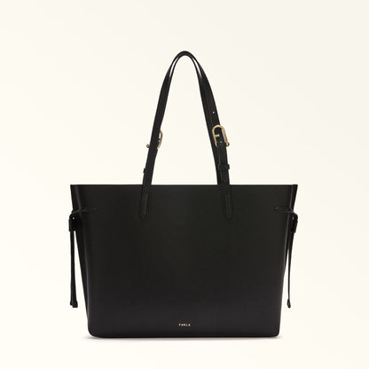 Furla Ava L Tote