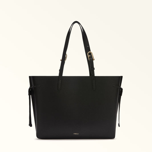 Furla Ava L Tote
