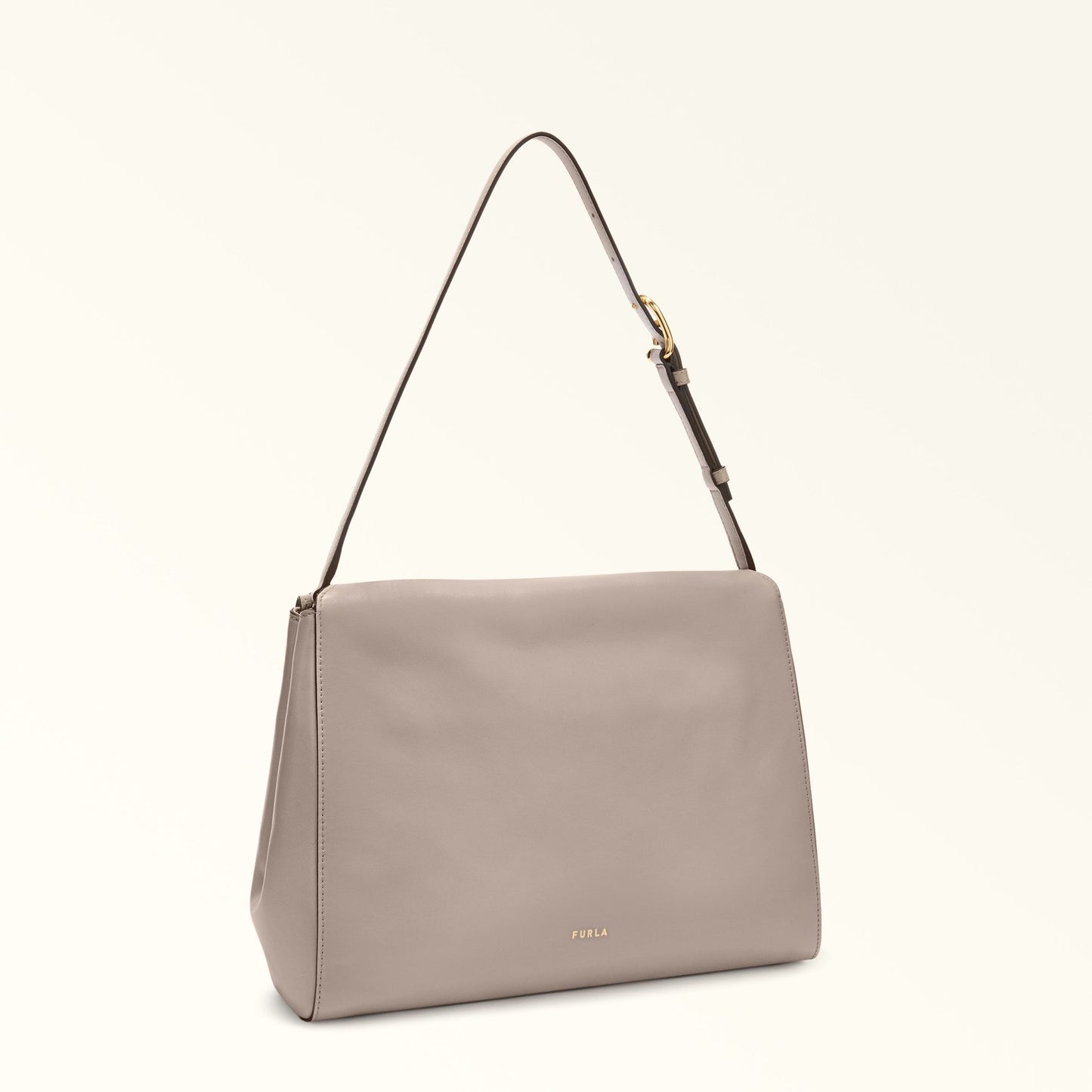 Furla Domus M Shoulder Bag 32