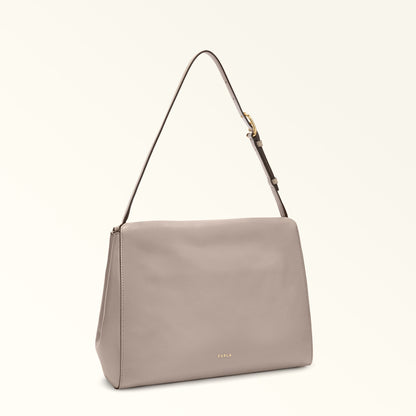 Furla Domus M Shoulder Bag 32