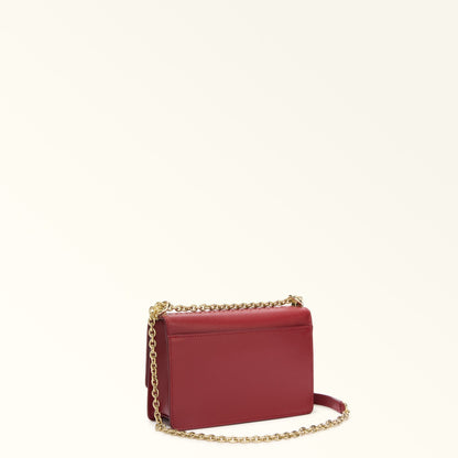 Furla 1927 Mini Crossbody 20
