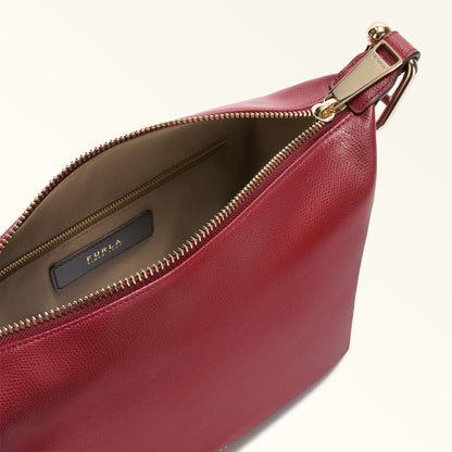 Furla Tonie M Hobo
