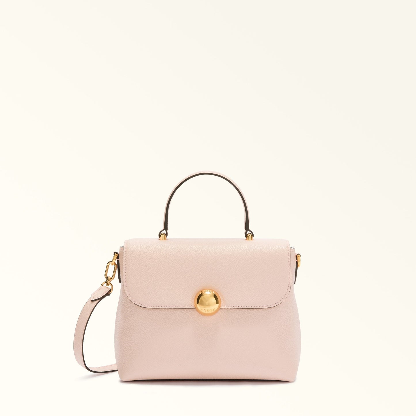 Furla Moonlight S Top Handle