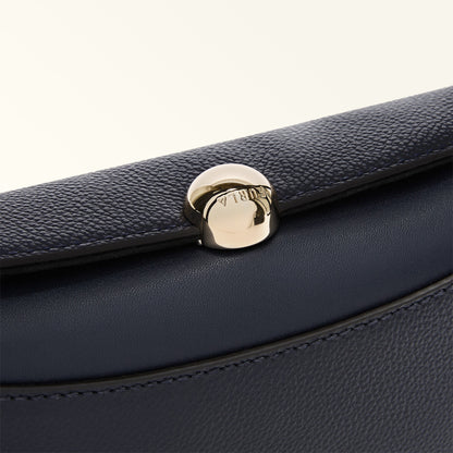 Furla Nicole Mini Boston Bag
