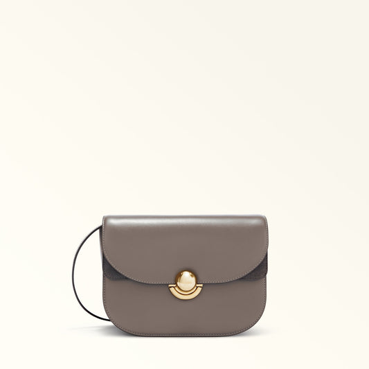 Furla Sfera S Crossbody Round
