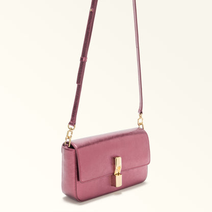 Furla Iride S Crossbody