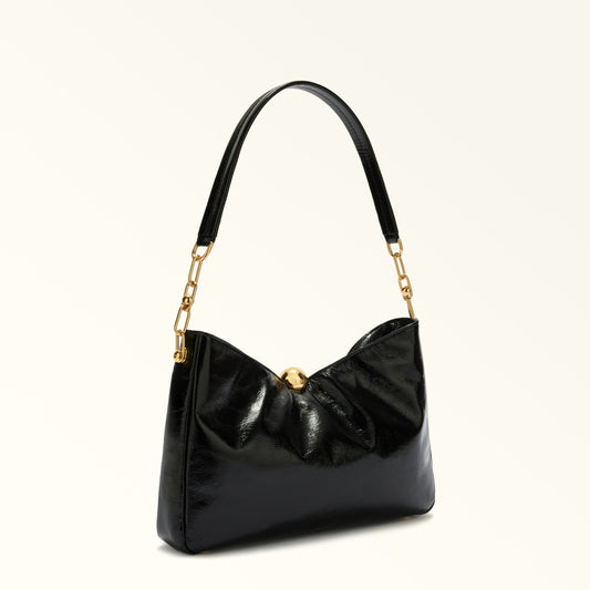 Furla Sfera Soft M Shoulder Bag