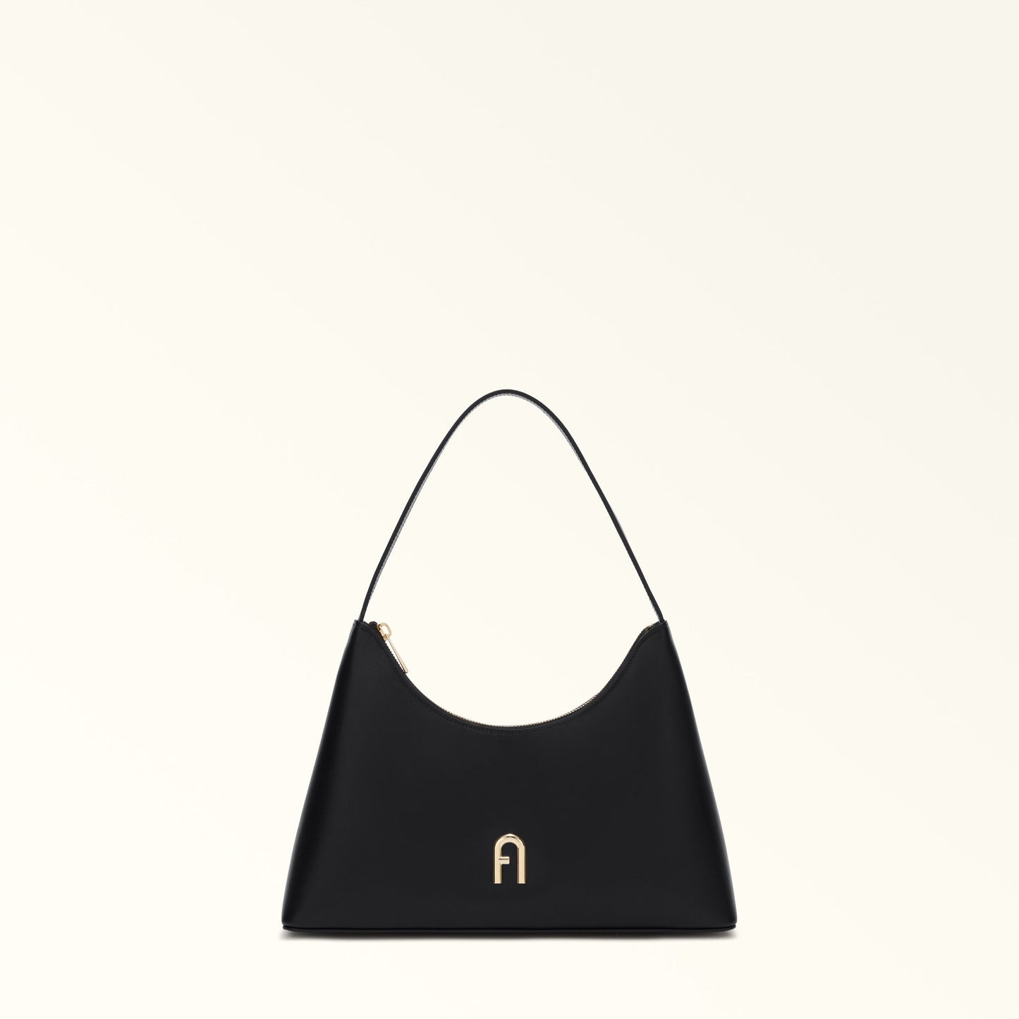 Furla Diamante S Shoulder Bag