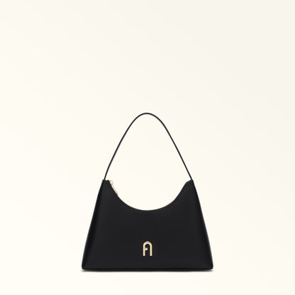 Furla Diamante S Shoulder Bag