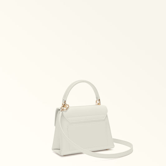 Furla 1927 Mini Top Handle