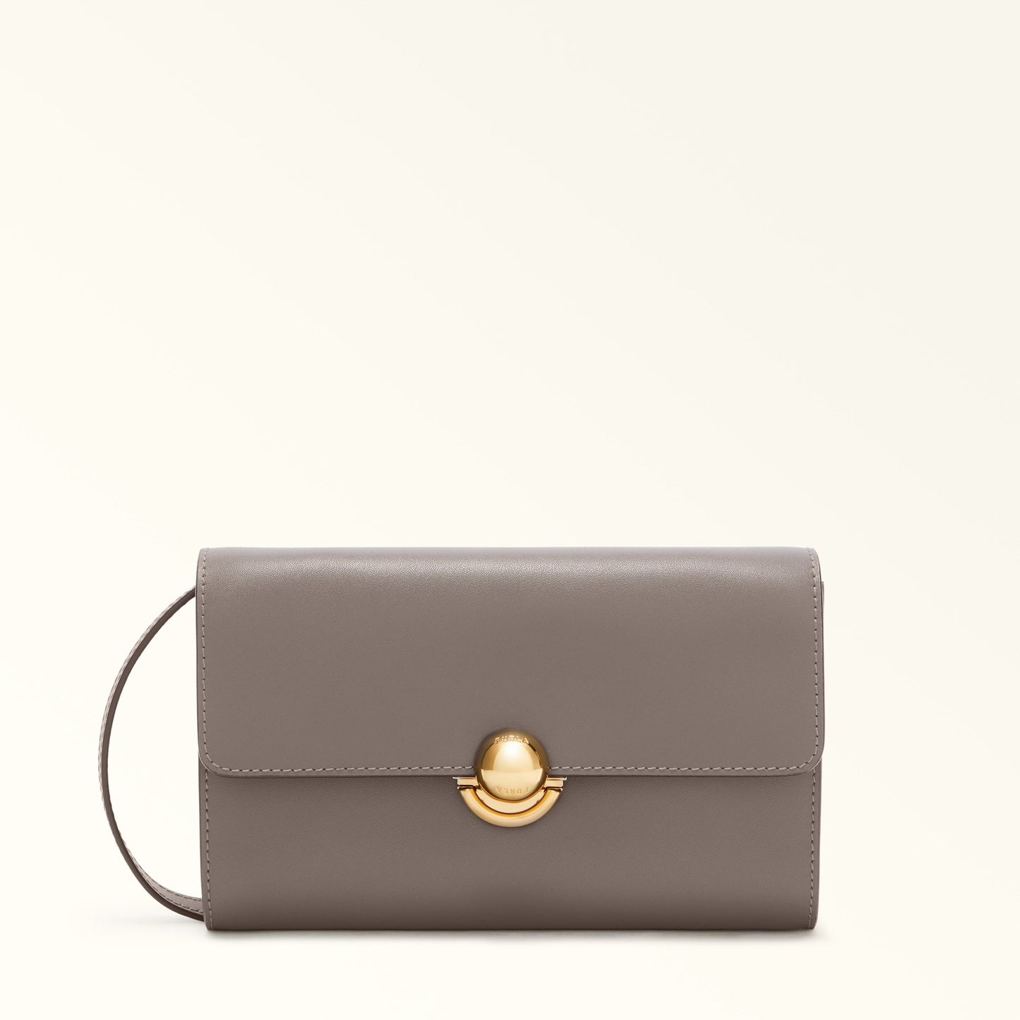 Furla Sfera Crossbody