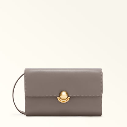 Furla Sfera Crossbody