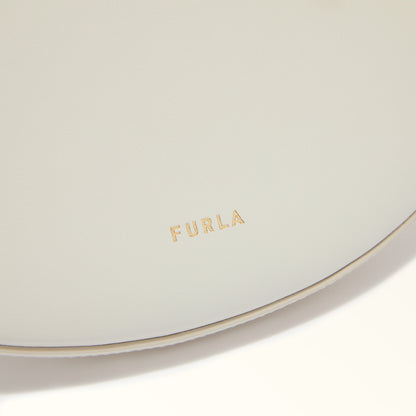 Furla Moonstone M Shoulder Bag
