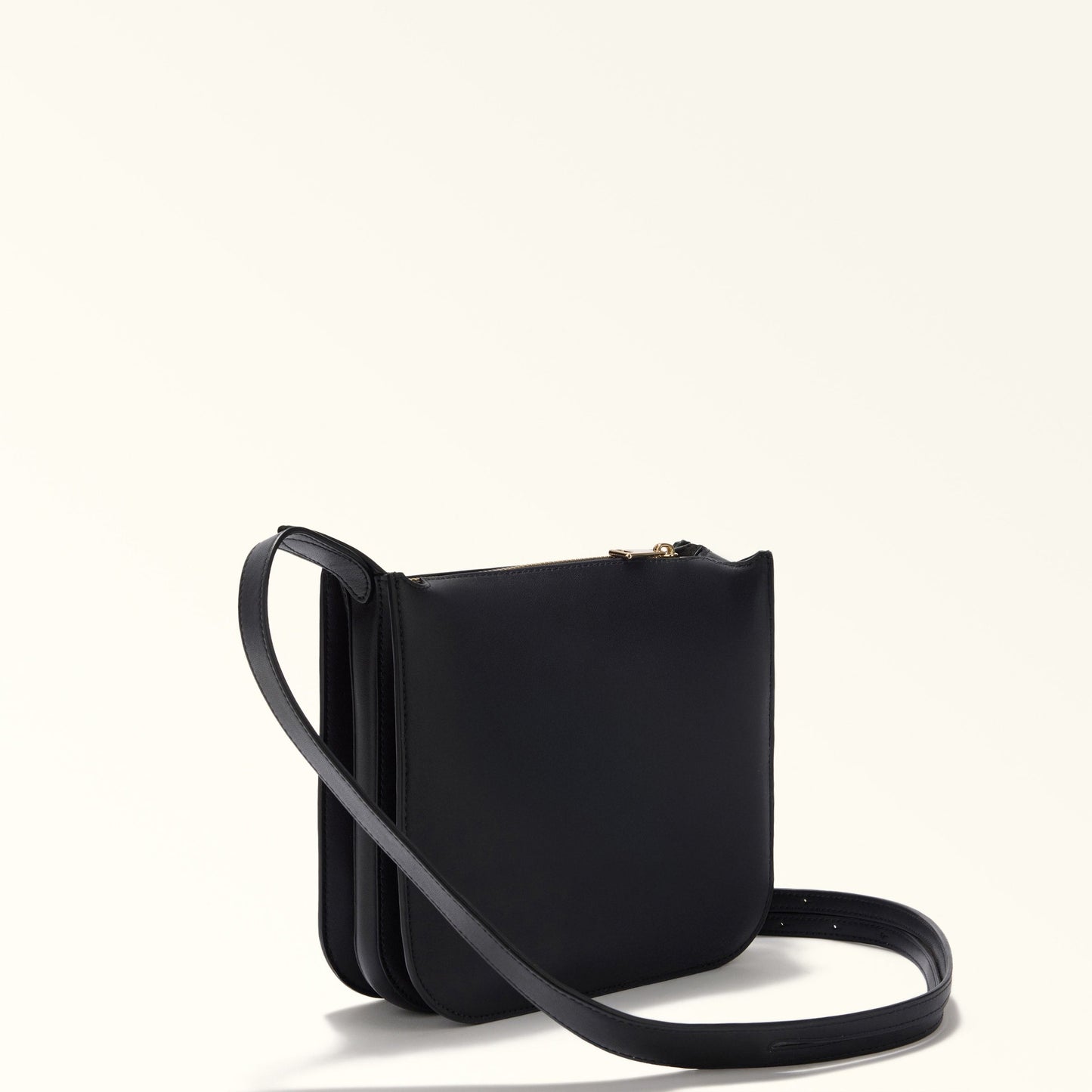 Furla Ava S Crossbody