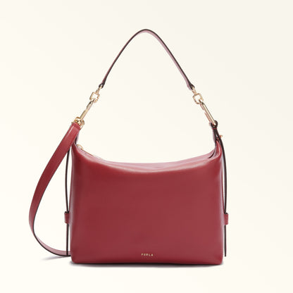 Furla Tonie M Hobo