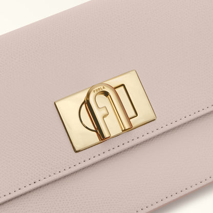 Furla 1927 Mini Crossbody 20