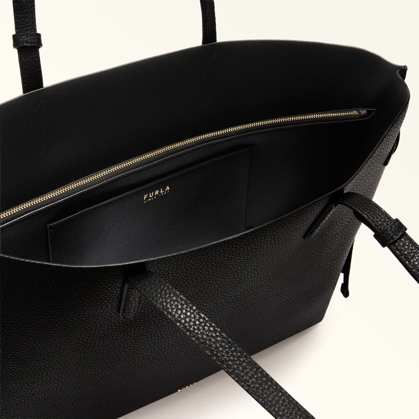 Furla Ava L Tote