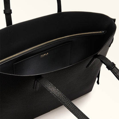 Furla Ava L Tote