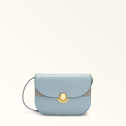 Furla Sfera S Crossbody Round