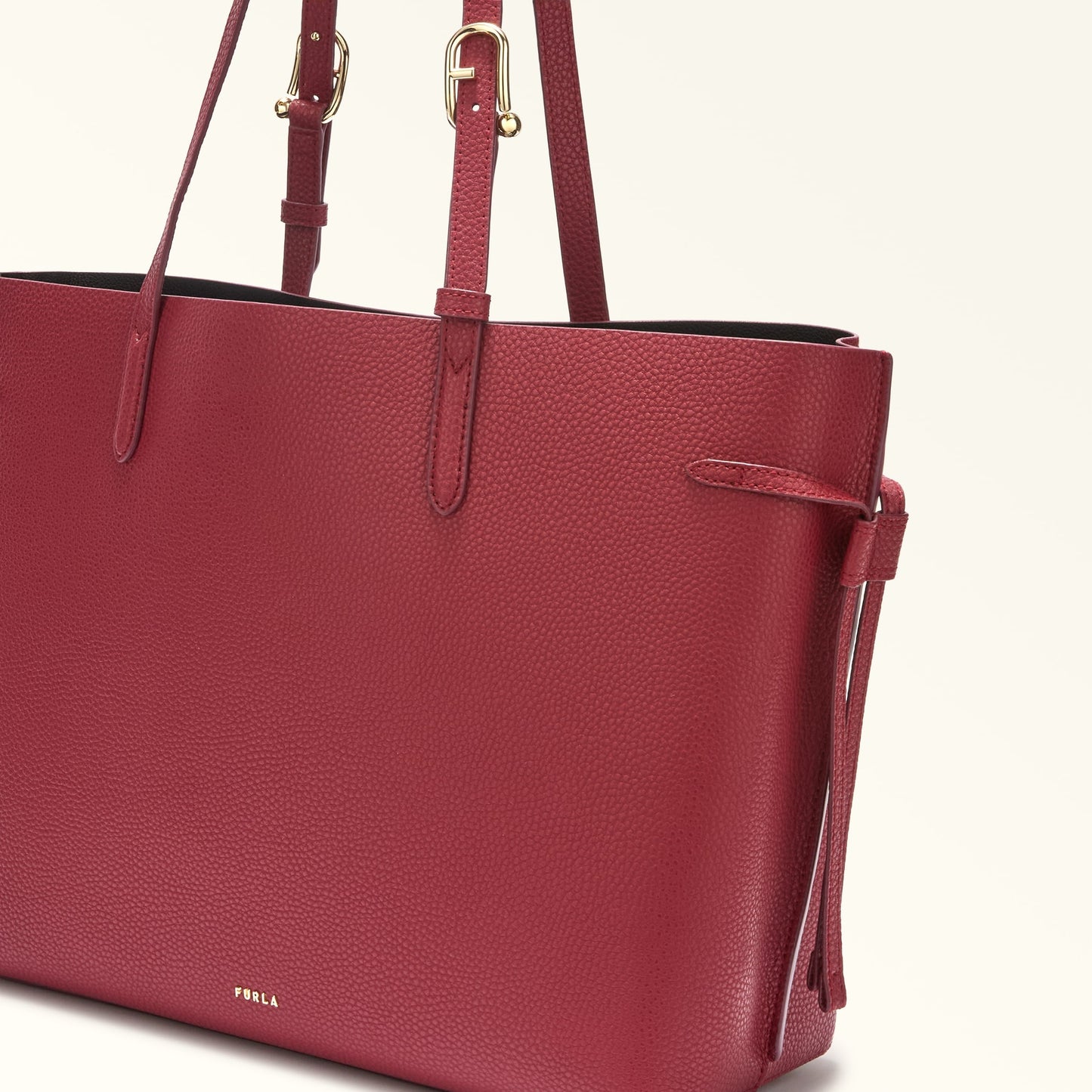 Furla Ava L Tote