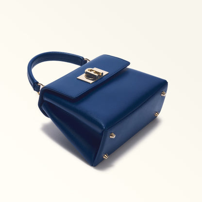 Furla 1927 Mini Top Handle