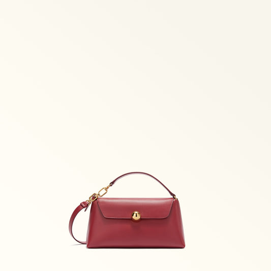 Furla Sfera Soft Mini Crossbody Top Handle